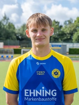 Avatar Bild für Finn Ewald Papo