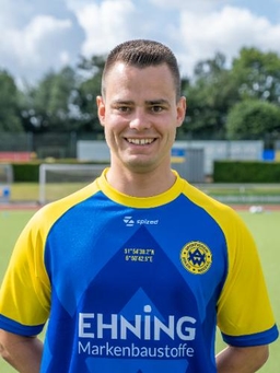Avatar Bild für Jens Wellermann