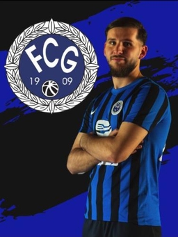 Avatar Bild für Ardian Shoshaj