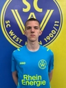 Avatar Bild für Profilbild