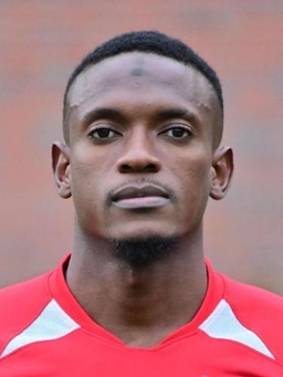 Avatar Bild für Abdoulaye Djibril Diallo