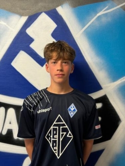 Avatar Bild für Danis Sadikovic