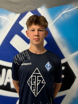 Avatar Bild für Roman Siegert