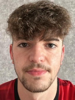 Avatar Bild für Jannik Lohrey