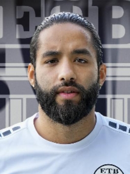 Avatar Bild für Umut Yildiz