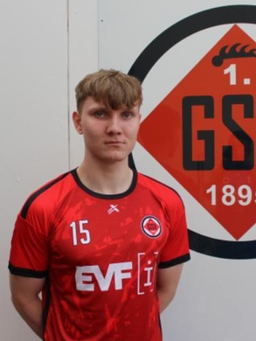 Avatar Bild für Tim Angerbauer