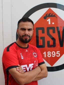 Avatar Bild für Hüseyin Cetin