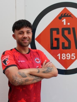 Avatar Bild für Ilias Tachstidis