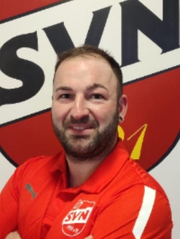 Avatar Bild für Kevin Kretschmer