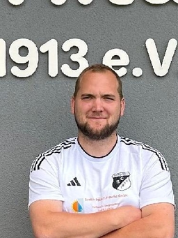 Avatar Bild für Fabian Strohe