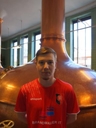 Avatar Bild für Profilbild