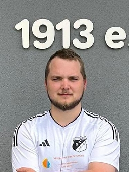 Avatar Bild für Tobias Strohe