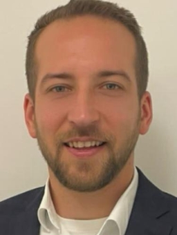 Avatar Bild für Thomas Dautner