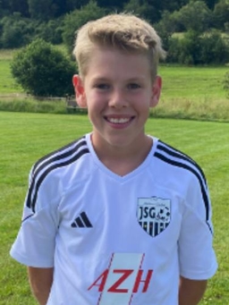 Avatar Bild für Finn Weisenstein