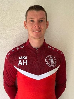 Avatar Bild für Ante Heller