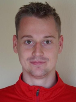 Avatar Bild für Jonas Caesar