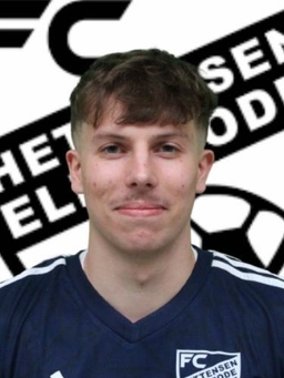 Avatar Bild für Leon Großmann