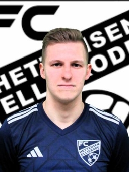 Avatar Bild für Jannik Jeske