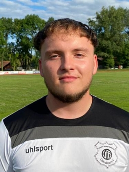 Avatar Bild für Matti Hoffmann