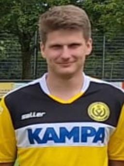 Avatar Bild für Elvir Arslanovic