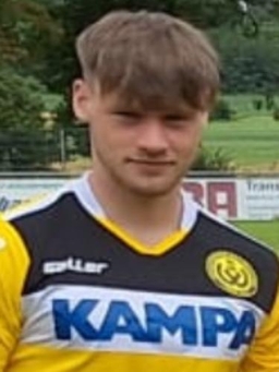 Avatar Bild für Tim Niklas König