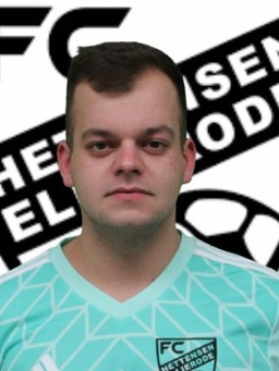 Avatar Bild für Silas Seebode