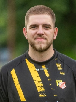 Avatar Bild für Silas Neuhof