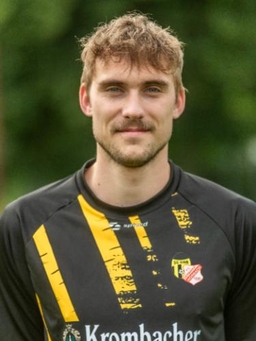 Avatar Bild für Tom Justin Schubert