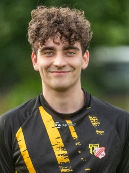 Avatar Bild für Marlon Schulz