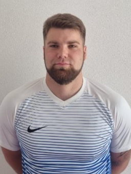 Avatar Bild für Marcus Schöne