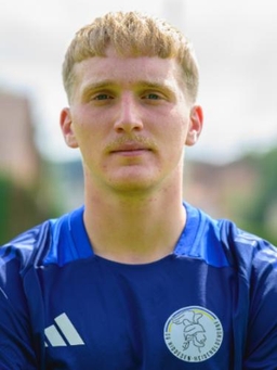 Avatar Bild für Jakob Oborowski