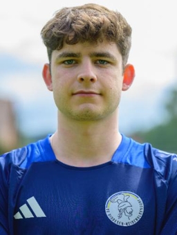 Avatar Bild für Marco Petkau