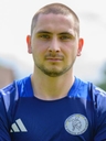 Avatar Bild für Profilbild