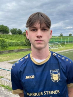 Avatar Bild für Gleb Khatsanovich