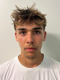 Avatar Bild für Elias Maxim Kraatz