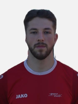 Avatar Bild für Marcel Liere