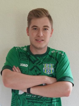 Avatar Bild für Niclas Bier