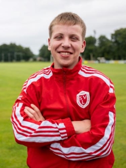 Avatar Bild für Johannes Meyerhoff