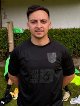Avatar Bild für Abdellatif Belbsir