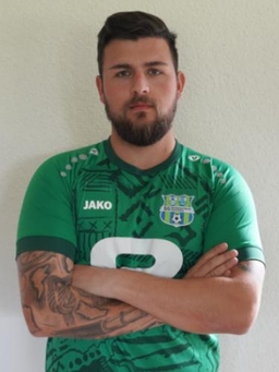Avatar Bild für Christofer Keller