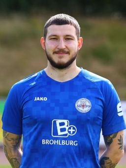 Avatar Bild für Louis Hild