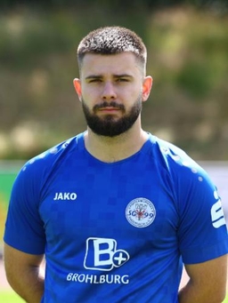 Avatar Bild für Oliver Kubatta