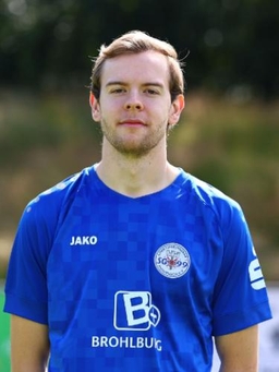 Avatar Bild für Nils Wambach