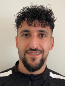 Avatar Bild für Hussain Taha