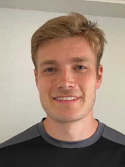 Avatar Bild für Niklas Isserstedt