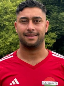 Avatar Bild für Maksun Banaj