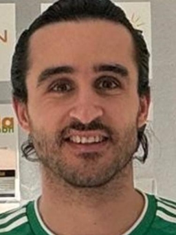 Avatar Bild für Onur Uslucan