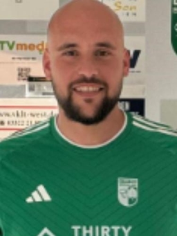 Avatar Bild für Mehmet Aydin