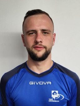 Avatar Bild für Manuel Gehrung