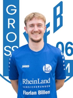 Avatar Bild für Robin Frisenna